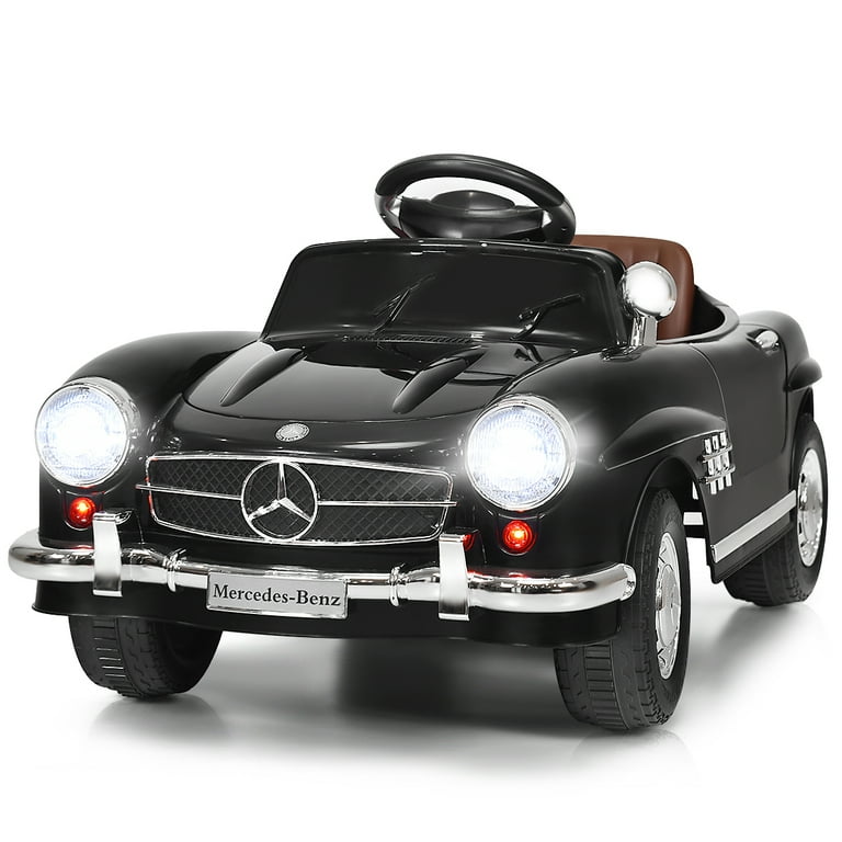 ミニカー JOAL Mercedes-Benz 300 SL 1/32 Mercedes-Benz 300SL Toy Car Model Diecast Metal Vehicle