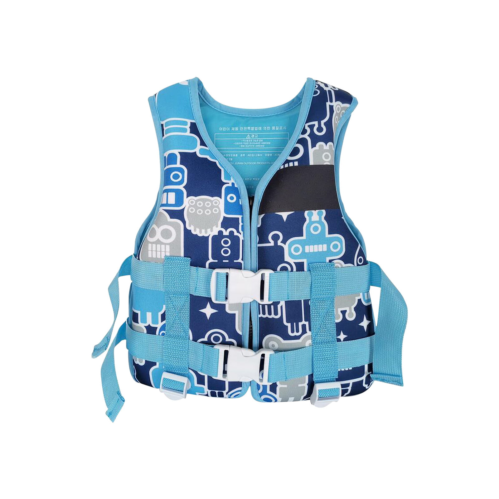 Onyx Infant Boating Vest Red 3600-0131 for sale online 