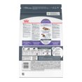 thumbnail image 2 of Feline Care Nutrition Appetite Control - Adult - Dry Cat Food 2.7kg, 2 of 5