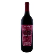 Summer Grove Selections Triple Berri 750ml