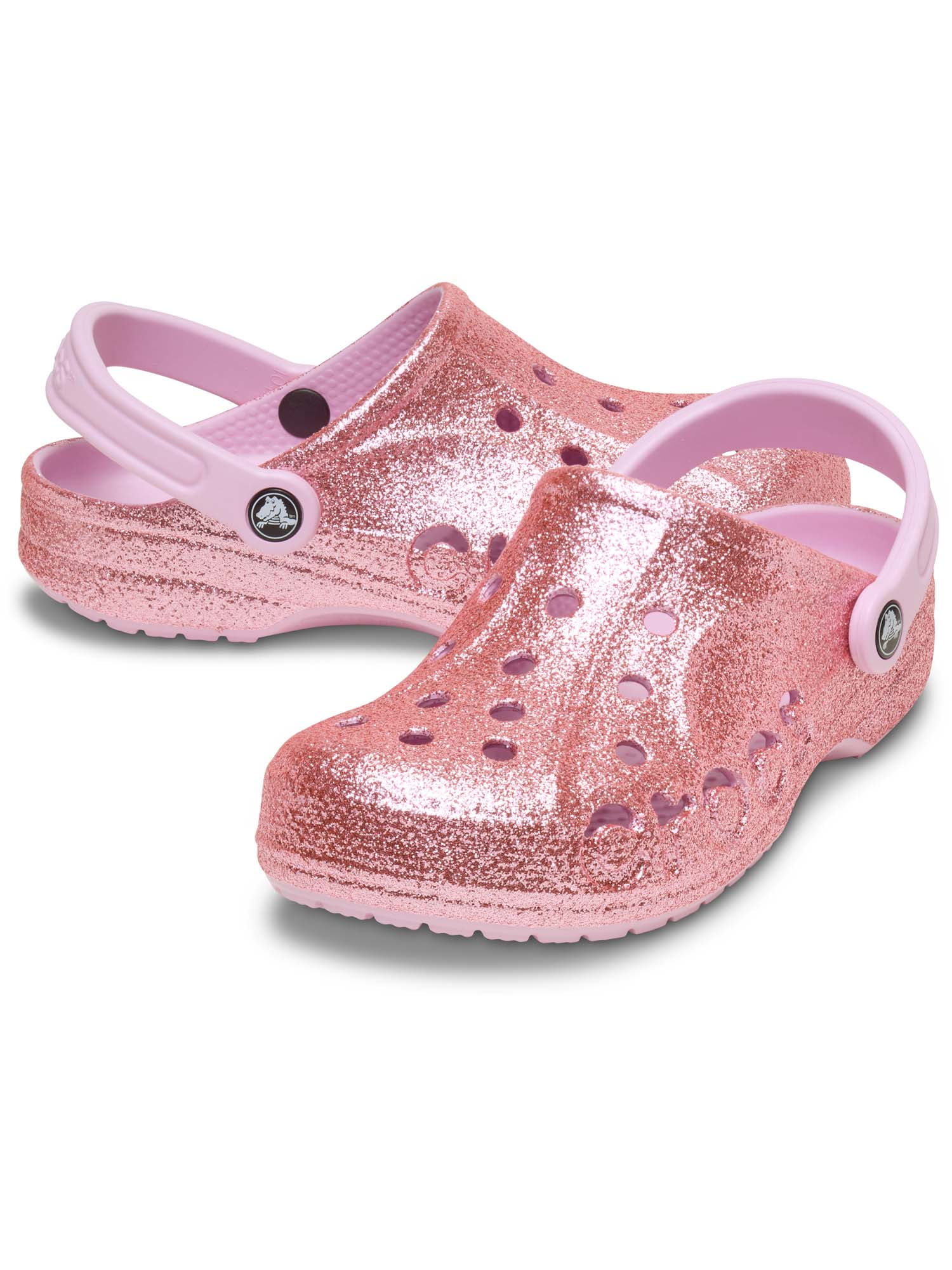 Crocs Adult Unisex Baya Clog