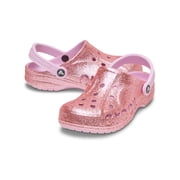 Crocs Adult Unisex Baya Clog