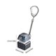 thumbnail image 3 of XDA Transparent Keycaps Testing Tool Mechanical Switches Keychains Toy Keyboards Switches Tester Best Stress Relief, 3 of 4
