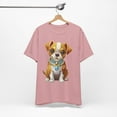 thumbnail image 4 of Animals Shirt, Shirt with Dog, 4 of 22