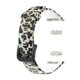 thumbnail image 1 of Unisex Watch Strap For Huawei Band 6 Pro Replacement Wristband For Huawei Honor Band 6 Smart, 1 of 5