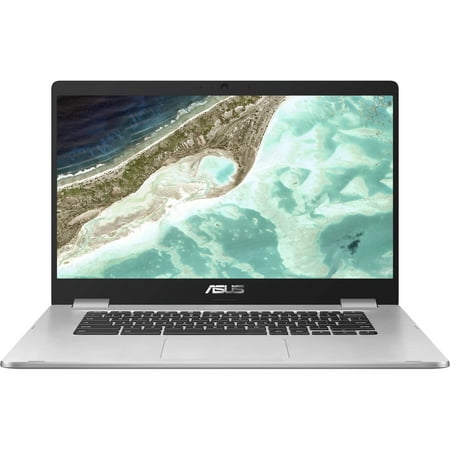Asus C523NA Chromebook 15.6