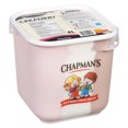 thumbnail image 3 of Chapman's Markdale Creamery Neapolitan Ice Cream, 3 of 7