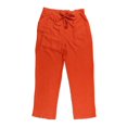 thumbnail image 1 of GEORGE G PANTALON HAREM RECY TERRA TEG, 1 of 4