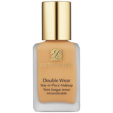 Estee Lauder Double Wear Stay-in-Place Makeup 1oz/30ml