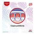 thumbnail image 3 of Cepillo Dental Colgate 360° Geometric Special Edition 3 Pzas, 3 of 4