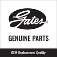 thumbnail image 3 of Gates Radiator Cap compatible with Jeep Wrangler 3.6L 3.8L V6 2011-2018, 3 of 5