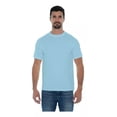 thumbnail image 1 of Playera Manga Corta -100% Algodón + 17 Colores/ Optima Max, 1 of 2