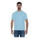 thumbnail image 1 of Playera Manga Corta -100% Algodón + 17 Colores/ Optima Max, 1 of 2