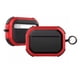 thumbnail image 1 of Funda Uso Rudo Gadget Collection Mx para Airpods Pro GC-FURAP, 1 of 5