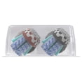 thumbnail image 2 of Colgate 360 Advanced Optic White Toothbrush, Soft, 2 of 3
