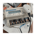 thumbnail image 2 of USB to Optical Interface IRDA Near Infrared IR Magnetic Adapter Transparent Transmission Cable for Meter Readiing, 2 of 5