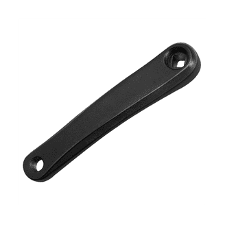 Sun XCD Exceed Cranks 167.5mm 50mm Spider with 130mm Adapter