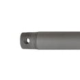 thumbnail image 6 of 990012FGT Hinkley Lighting Accessory - Ceiling Fan Down-rod-12 Inch Down Rod Length-Graphite Finish, 6 of 9