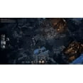 thumbnail image 3 of Crown Wars: The Black Prince - PlayStation 5, 3 of 5