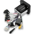 thumbnail image 5 of PYTHON 7145P 4-Button 7145P 1-Way Replacement Remote, 5 of 7