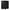 Black Mobile File Cabinet, variant on SUPEER 4 Drawer File Cabinet with Individual Locks, Metal Vertical File Storage Cabinet for Office Home, A4 Letter /Legal Size, 14.96"W x 17.72"D x 55"H, Assembly Required (Black）