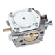 thumbnail image 2 of Carburador para Husqvarna 61266268272 272XP Recortadora de Motosierra Repuestos para Motosierra Macarena Carburador de motosierra, 2 of 6