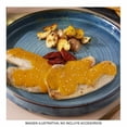 thumbnail image 5 of Chiles Chilpotles Herdez Enteros en Adobo 198 g, 5 of 5