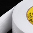 thumbnail image 4 of LOVIVER Double Sided Adhesive Tape For Art, Craft, Card, Photo Frame, Nameplate 50mm, 4 of 8