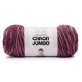 thumbnail image 1 of Hilo Caron Jumbo Pink Kiss 340g Acrílico, 1 of 1