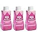 thumbnail image 3 of Rit Dye (3-Pack) More Synthetic 7 Ounce Super Pink 020-95, 3 of 3