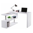 thumbnail image 4 of Bureau canadien Tyler, 4 of 5