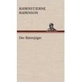 thumbnail image 1 of Der Brenjger [Allemand], 1 of 1