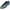 Black/Sky Blue/Silver, variant on Vizari Bolt FG Soccer Cleats for Youth | Lightweight, Breathable Firm Ground Shoes with Superior Traction and Adjustable Fit for Boys and Girls