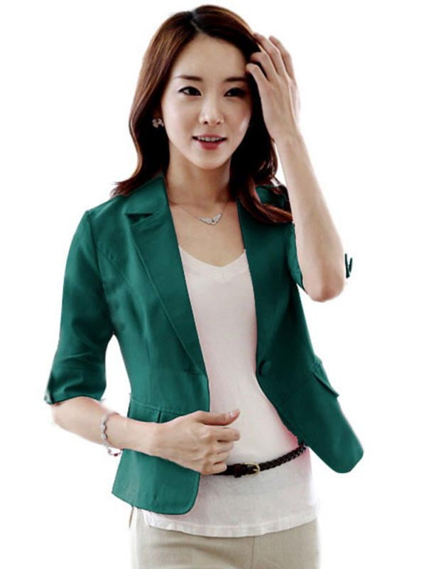 walmart womens suit jacket
