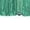 Light Green, variant on Hansber Girls Jazz Hip Hop Dance Outfit 3-Piece Long Sleeve Bomber Jacket Shiny Metallic Vest with Skirt Set Red 16