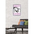thumbnail image 3 of Ariana Grande - Florale, 3 of 4