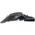 thumbnail image 4 of Front Fender Liner Compatible with Ram Promaster Van 2014-2018 Driver Side Cargo Van, 4 of 5