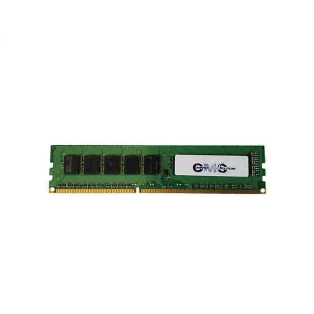 CMS 32GB (2X16GB) Memory Ram Compatible with ASRock Motherboard B365M Pro4,  B450 Pro4, B450M Steel Legend, B450M-HDV, H370M Pro4 - C114