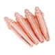 thumbnail image 5 of Puntas de corte de cobre ANGGREK Para Máquina Cortadora de Llama de acetileno Varios tamaños, 5 of 8