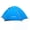 Blue, variant on Tent for 2 and 3 Person is Waterproof and Windproof, Camping Tent for 3 to 4 Seasons,Lightweight Aluminum Pole Backpacking Tent Can be Set Up Quickly,Great for Hiking
