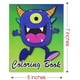 thumbnail image 3 of Libros para colorear ArtCreativity, varios tamaños, paquete de 20 unidades, 3 of 7