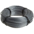 thumbnail image 2 of Greenworks 0.080" 160-Foot String Trimmer Line, 2 of 9