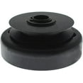 thumbnail image 3 of Labwork Go kart Centrifugal Clutch 3/4 Inch Replacement for Go Kart 200182, 3 of 6