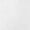 White, variant on HAiming Satin Tank Tops V Neck Sleeveless Camisole Adjustable Spaghetti Straps Blouses Summer Casual Shirt
