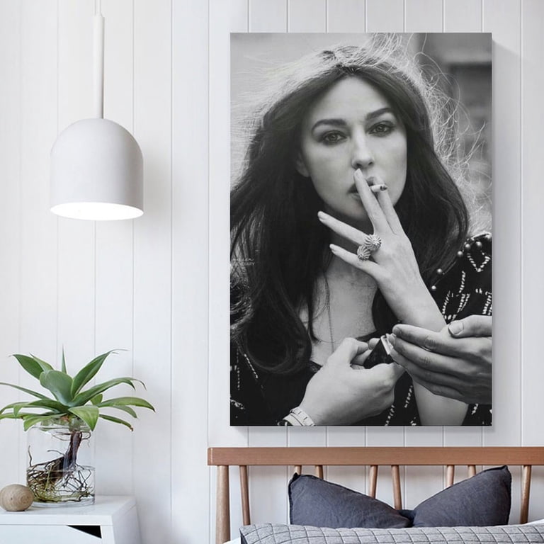 where can i buy vogue cigarettes near me Vogue Blue 20 Cigarettes