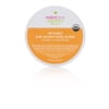 Mambino Organics Oh Baby. Belly Butter - All Natural Anti Stretch Mark Cream, 2.5 Ounces