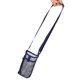 thumbnail image 5 of COMPUKAS 2Ud Botella Cruzado En Malla Resistente Portátil Para Deporte Y Viaje, 5 of 6