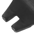thumbnail image 3 of HEALEEP Traditional Black Iron Spacer for Scale Replacement 1Pcs, 3 of 8