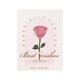thumbnail image 4 of 24 ramos, flores, tarjetas de felicitación, floristería, navidad, deseos de cumpleaños, acción de gracias, pastel de flores, tarjetas con mensajes, 4 of 5