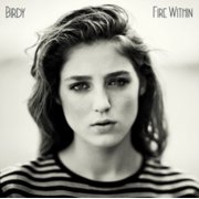 Birdy - Fire Within - Music & Performance - CD